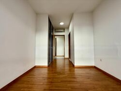 Watertown (D19), Apartment #559882551